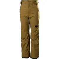 Helly Hansen Legendary, Skihose, Junior, braun