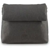 JOST Bags Jost Bergen Umhängetasche 26 cm