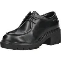 Nero Giardini Pumps Pumps Leder