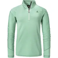 Schöffel Funktionsshirt "Hiking Longsleeve Style Cascata WMS"