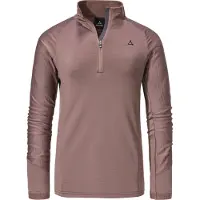 Schöffel Damen Shirt Longsleeve Style Cascata WMS