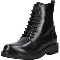 Nero Giardini Stiefelette Stiefelette Leder
