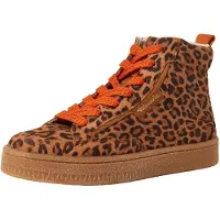 Tamaris 25203/45 Leopard Größe EU 38