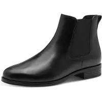 Tamaris Chelsea Boot