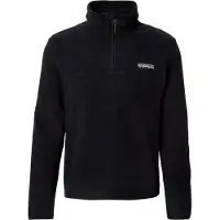 Napapijri Jacke T-Dergana