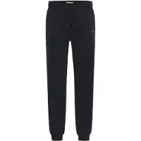 Blend BHToman Herren Hose Sweathose Jogger-Pants Baumwollmischung Normal