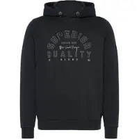 Blend Kapuzenpullover "BHSuno" Stilvoller Hoodie mit Kapuze