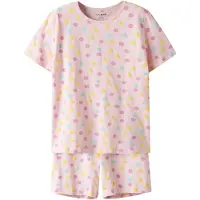 TWO SOON Pyjama in Ballerina | Gr.: 134/140