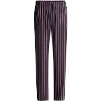 Calida Pants in rio red | Gr.: M