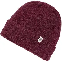 Roeckl Soft Cloud Beanie