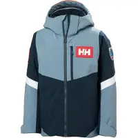 Helly Hansen Elevate Jacke