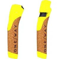 One Way Mag Point Grip 2.0 Griff