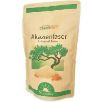 Dr. Jacob's Medical GmbH Dr. Jacob’s essentials Akazienfaser 500 g