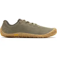 Merrell Vapor Glove 6 Ltr Trailrunning-schuhe