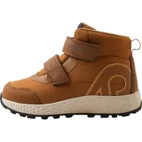 Reima Hiivin tec Schuhe