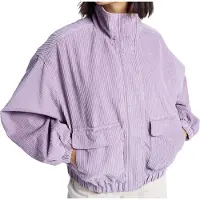 Roxy Slow Song Ii Bomberjacke