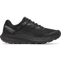 Merrell Schuhe Antora 4 J068442