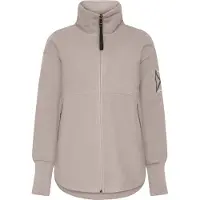 Didriksons Damen Jacke RONJA WNS FULLZIP