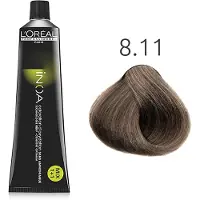 L'Oréal Inoa Ammonia Vrije Haarverf - 60ml