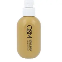 Original & Mineral Stylingcreme Style Guru 150 ml