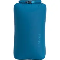 Exped Drybag Versa deep sea 22