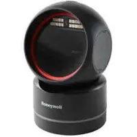 Honeywell Hf680-r1-2usb-eu Barcodescanner