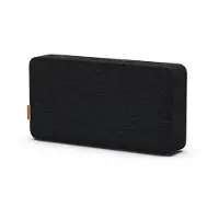 SACKit Move 150 Bluetooth-lautsprecher