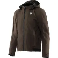 Dainese Softshell-hoodie