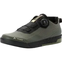 Vaude Herren Mountainbikeschuhe Moab Tech II