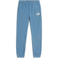 O'Neill Essentials Trainingshose