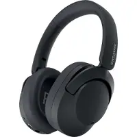 Creative Labs Zen Hybrid 2 Drahtlose Kopfhörer
