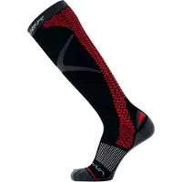 Bauer Pro Vapor SR Eishockey Stutzen und Socken