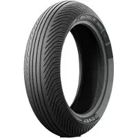 Michelin Power Rain