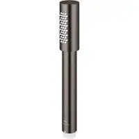 GROHE Rainshower Aqua Stick, Graphit, 1 Stück(e)