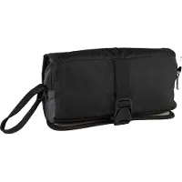 Vaude Kleintasche Wash Bag M