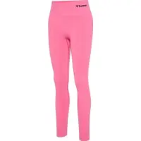 Hummel Leggings haute sans couture Frau Tif