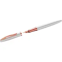 Pelikan Noble Jazz Fountain Stift