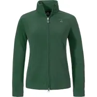 Schöffel Damen Unterjacke Fleece Jacket Leona3