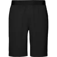 Black Diamond Herren Shorts M SIERRA SHORTS