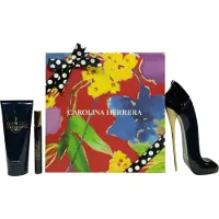 Carolina Herrera Good Girl Geschenkset