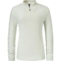 Schöffel Damen Shirt Longsleeve Style Cascata WMS