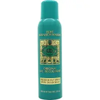 4711 Mäurer & Wirtz Deodorant Spray 150ml