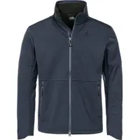 Schöffel 7697-798 52, Männlich, Erwachsener, Blau