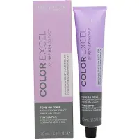 Revlon Color Excel By Revlonissimo Tone On Tone 55,20 70 ml