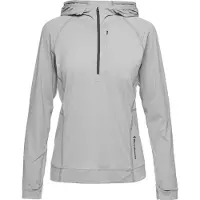 Black Diamond Alpenglow Pro Kapuzenpullover