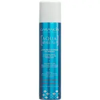 Garancia aqua reves-tu Bruma Gesichtsspray 200 ml 22x5x5 Spray