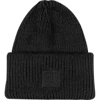 Super.natural Krissini Beanie
