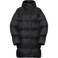 Jack Wolfskin Funktionsmantel "ICY HILL COAT W RDS"