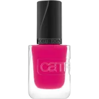 Catrice - Gel-Nagellack Affair 10,5 ml