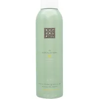 RITUALS The Ritual Of Jing Sleep Serene Foaming Shower Gel 200 ml